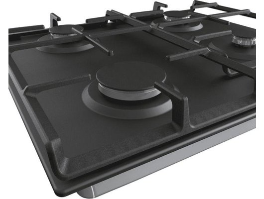 Варочная панель GORENJE G641EXB